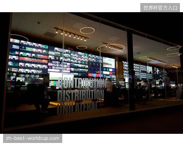 统计显示模块化转播舱缩减场地占用面积40%，促使转播商单场利润率提升12%