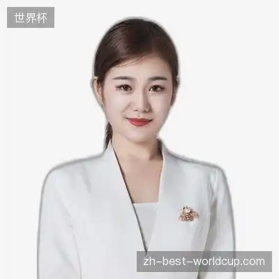 常志美
