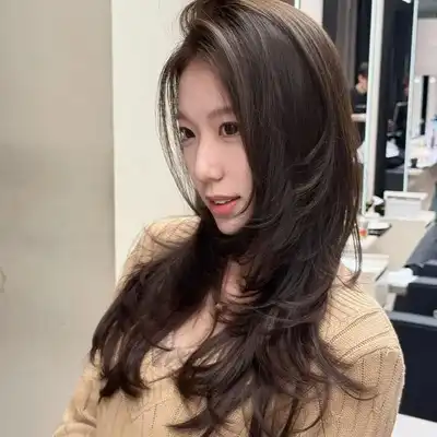 崔慧