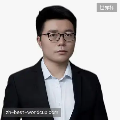 冯娟