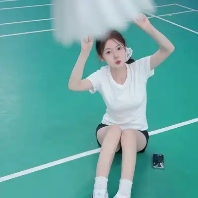 顾睿