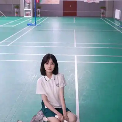 苏凡彤