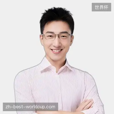 谭彤志